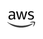 AWS