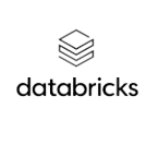 Databricks