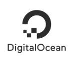Digital Ocean
