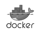 Docker